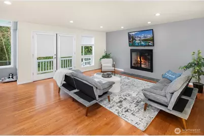 14916 NE 76th Court, Redmond, WA 98052 - Photo 13