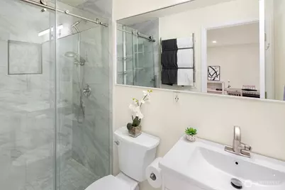 14916 NE 76th Court, Redmond, WA 98052 - Photo 29