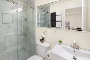 14916 NE 76th Ct, Redmond, WA 98052 - Photo 29