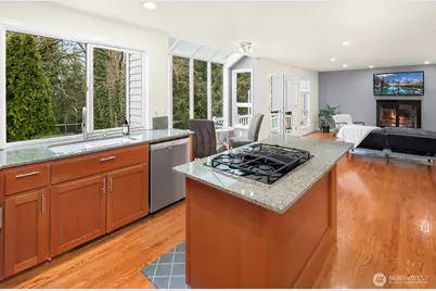 14916 NE 76th Court, Redmond, WA 98052 - Photo 7