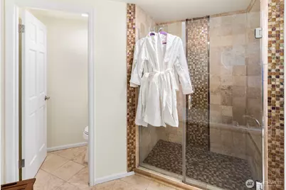 14916 NE 76th Court, Redmond, WA 98052 - Photo 23