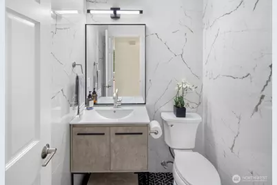 14916 NE 76th Court, Redmond, WA 98052 - Photo 17