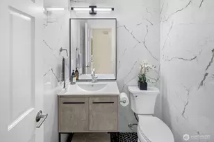 14916 NE 76th Ct, Redmond, WA 98052 - Photo 17