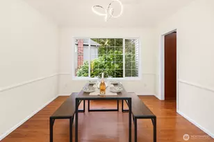 14916 NE 76th Ct, Redmond, WA 98052 - Photo 5