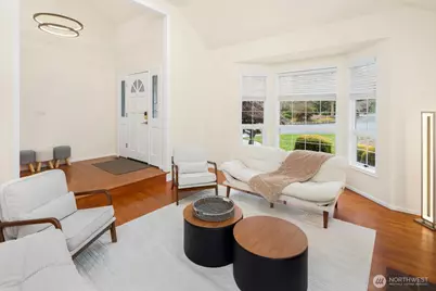 14916 NE 76th Court, Redmond, WA 98052 - Photo 3