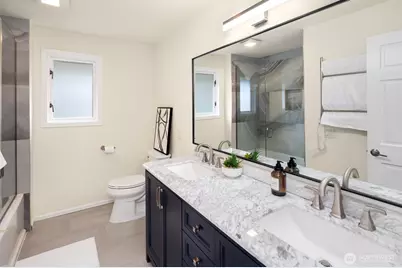 14916 NE 76th Court, Redmond, WA 98052 - Photo 27