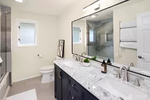 14916 NE 76th Ct, Redmond, WA 98052 - Photo 27