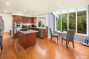 14916 NE 76th Ct, Redmond, WA 98052 - Photo 11