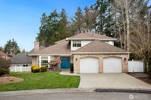 14916 NE 76th Ct, Redmond, WA 98052 - Photo 37