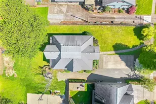 414 Sumner Ave, Sumner, WA 98390 - Photo 15