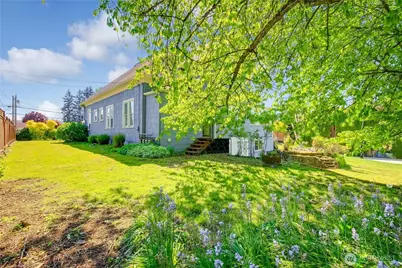 414 Sumner Avenue, Sumner, WA 98390 - Photo 19