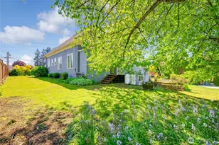 414 Sumner Ave, Sumner, WA 98390 - Photo 19