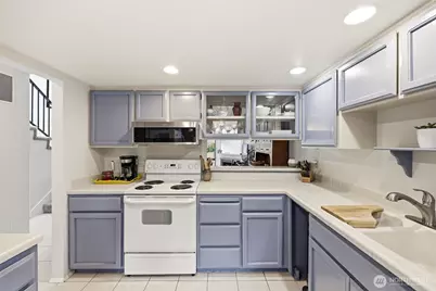 25433 213th Avenue SE #46, Maple Valley, WA 98038 - Photo 11