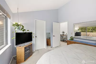 25433 213th Avenue SE #46, Maple Valley, WA 98038 - Photo 17