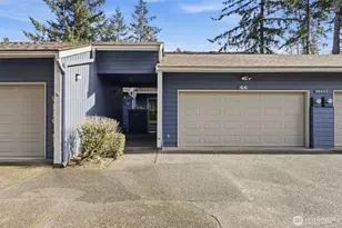 25433 213th Ave SE, Maple Valley, WA 98038 - Photo 3