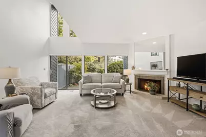 25433 213th Avenue SE #46, Maple Valley, WA 98038 - Photo 5