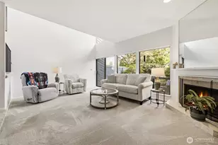 25433 213th Ave SE, Maple Valley, WA 98038 - Photo 9