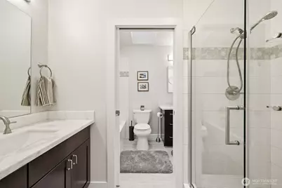 25433 213th Avenue SE #46, Maple Valley, WA 98038 - Photo 23