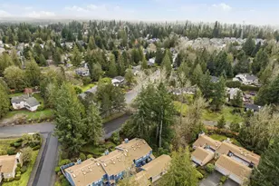 25433 213th Ave SE, Maple Valley, WA 98038 - Photo 33
