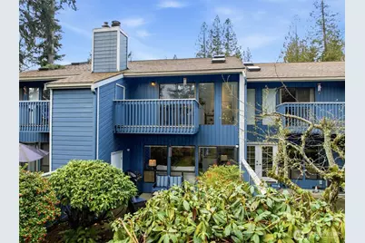 25433 213th Avenue SE #46, Maple Valley, WA 98038 - Photo 29