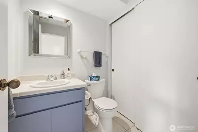25433 213th Avenue SE #46, Maple Valley, WA 98038 - Photo 15