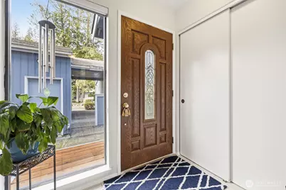 25433 213th Avenue SE #46, Maple Valley, WA 98038 - Photo 3