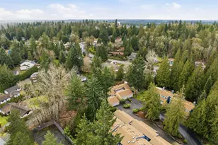 25433 213th Ave SE, Maple Valley, WA 98038 - Photo 31