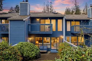 25433 213th Ave SE, Maple Valley, WA 98038 - Photo 5