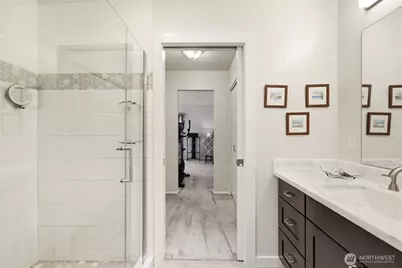 25433 213th Avenue SE #46, Maple Valley, WA 98038 - Photo 21