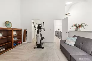 25433 213th Ave SE, Maple Valley, WA 98038 - Photo 17