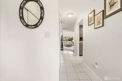 25433 213th Avenue SE #46, Maple Valley, WA 98038 - Photo 9