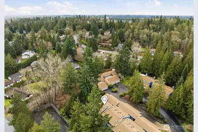 25433 213th Avenue SE #46, Maple Valley, WA 98038 - Photo 33