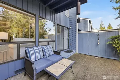 25433 213th Avenue SE #46, Maple Valley, WA 98038 - Photo 25