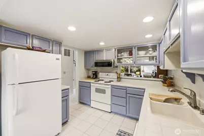25433 213th Avenue SE #46, Maple Valley, WA 98038 - Photo 13