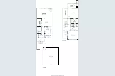 25433 213th Avenue SE #46, Maple Valley, WA 98038 - Photo 37