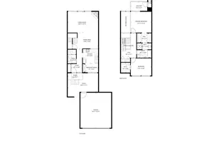 25433 213th Ave SE, Maple Valley, WA 98038 - Photo 37