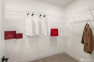 404 Edmonds Ave NE, Renton, WA 98056 - Photo 25