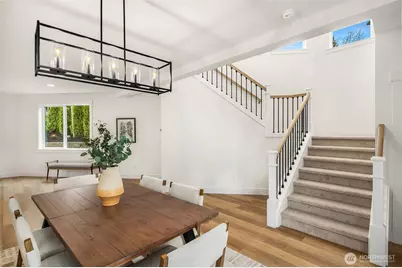 404 Edmonds Ave NE, Renton, WA 98056 - Photo 17