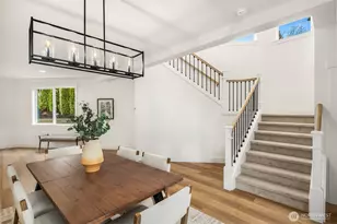 404 Edmonds Ave NE, Renton, WA 98056 - Photo 17