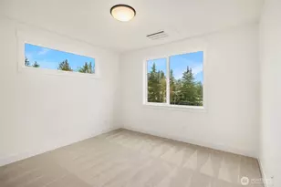 404 Edmonds Ave NE, Renton, WA 98056 - Photo 29