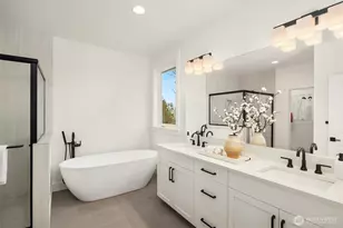 404 Edmonds Ave NE, Renton, WA 98056 - Photo 23