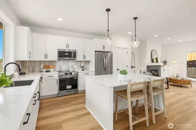 404 Edmonds Ave NE, Renton, WA 98056 - Photo 13