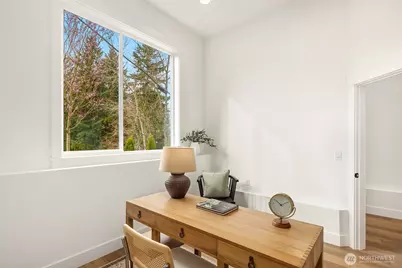 404 Edmonds Ave NE, Renton, WA 98056 - Photo 5