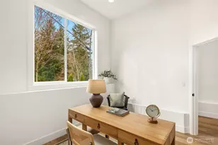 404 Edmonds Ave NE, Renton, WA 98056 - Photo 5