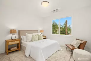 404 Edmonds Ave NE, Renton, WA 98056 - Photo 19