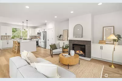 404 Edmonds Ave NE, Renton, WA 98056 - Photo 7