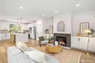 404 Edmonds Ave NE, Renton, WA 98056 - Photo 7