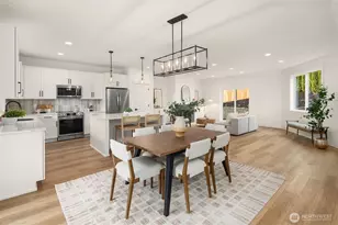 404 Edmonds Ave NE, Renton, WA 98056 - Photo 11