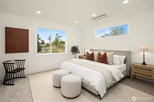 404 Edmonds Ave NE, Renton, WA 98056 - Photo 21