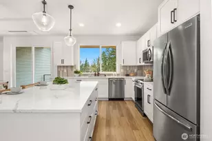 404 Edmonds Ave NE, Renton, WA 98056 - Photo 15